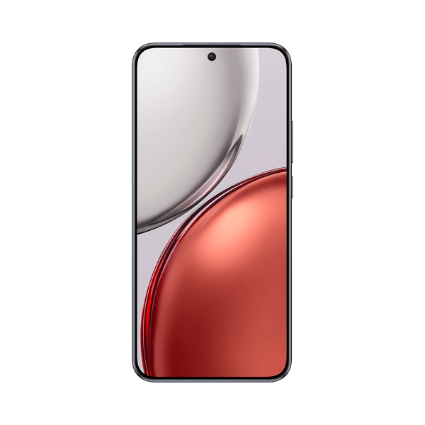 Honor Magic 8 Lite 5G 8GB RAM 512GB | AMOLED 6.79" 1.5K 120Hz · Batería 8300mAh · IP68/IP69K · Guayaquil Celulares en Guayaquil Ecuador - New Store Gye