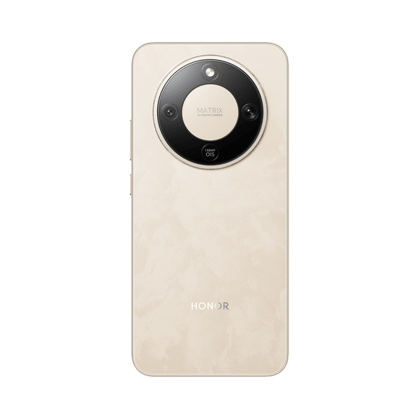 Honor Magic 8 Lite 5G 8GB RAM 512GB | AMOLED 6.79" 1.5K 120Hz · Batería 8300mAh · IP68/IP69K · Guayaquil Celulares en Guayaquil Ecuador - New Store Gye