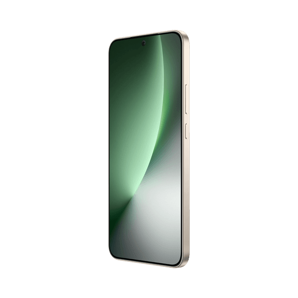 Honor Magic 8 Lite 5G 8GB RAM 512GB | AMOLED 6.79" 1.5K 120Hz · Batería 8300mAh · IP68/IP69K · Guayaquil Celulares en Guayaquil Ecuador - New Store Gye