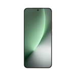 Honor Magic 8 Lite 5G 8GB RAM 512GB | AMOLED 6.79" 1.5K 120Hz · Batería 8300mAh · IP68/IP69K · Guayaquil Celulares en Guayaquil Ecuador - New Store Gye
