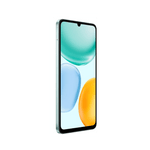 Honor X5c Plus 6GB RAM 256GB | Pantalla 6.74" 90Hz · Batería 5260mAh · Cámara 50MP · Guayaquil Celulares en Guayaquil Ecuador - New Store Gye