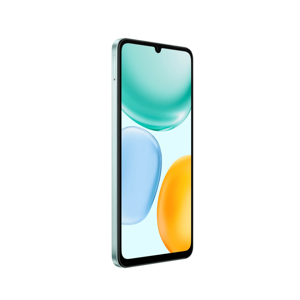 Honor X5c Plus 6GB RAM 256GB | Pantalla 6.74" 90Hz · Batería 5260mAh · Cámara 50MP · Guayaquil Celulares en Guayaquil Ecuador - New Store Gye