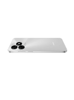 Honor X5c Plus 6GB RAM 256GB | Pantalla 6.74" 90Hz · Batería 5260mAh · Cámara 50MP · Guayaquil Celulares en Guayaquil Ecuador - New Store Gye