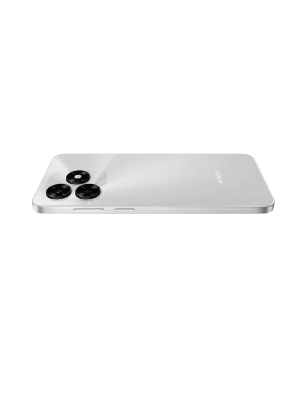 Honor X5c Plus 6GB RAM 256GB | Pantalla 6.74" 90Hz · Batería 5260mAh · Cámara 50MP · Guayaquil Celulares en Guayaquil Ecuador - New Store Gye
