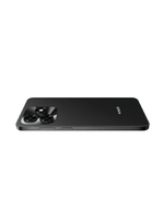 Honor X5c Plus 6GB RAM 256GB | Pantalla 6.74" 90Hz · Batería 5260mAh · Cámara 50MP · Guayaquil Celulares en Guayaquil Ecuador - New Store Gye