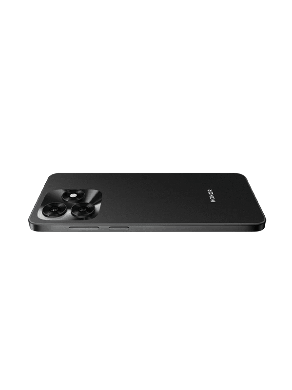 Honor X5c Plus 6GB RAM 256GB | Pantalla 6.74" 90Hz · Batería 5260mAh · Cámara 50MP · Guayaquil Celulares en Guayaquil Ecuador - New Store Gye
