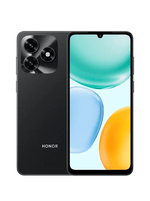 Honor X5c Plus 6GB RAM 256GB | Pantalla 6.74" 90Hz · Batería 5260mAh · Cámara 50MP · Guayaquil Celulares en Guayaquil Ecuador - New Store Gye