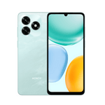 Honor X5c Plus 6GB RAM 256GB | Pantalla 6.74" 90Hz · Batería 5260mAh · Cámara 50MP · Guayaquil Celulares en Guayaquil Ecuador - New Store Gye