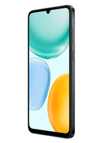 Honor X5c Plus 6GB RAM 256GB | Pantalla 6.74" 90Hz · Batería 5260mAh · Cámara 50MP · Guayaquil Celulares en Guayaquil Ecuador - New Store Gye