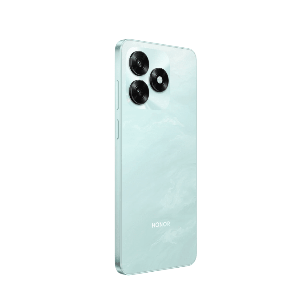 Honor X5c Plus 6GB RAM 256GB | Pantalla 6.74" 90Hz · Batería 5260mAh · Cámara 50MP · Guayaquil Celulares en Guayaquil Ecuador - New Store Gye