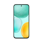 Honor X6c 8GB RAM 256GB | Pantalla 6.61" 120Hz · Batería 5300mAh · Guayaquil Celulares en Guayaquil Ecuador - New Store Gye