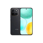Honor X6c 8GB RAM 256GB | Pantalla 6.61" 120Hz · Batería 5300mAh · Guayaquil Celulares en Guayaquil Ecuador - New Store Gye