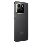 Honor X7d 8GB RAM 256GB | Pantalla 6.77" 120Hz · Batería 6500mAh · IP65 · Guayaquil Celulares en Guayaquil Ecuador - New Store Gye