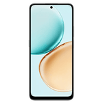 Honor X7d 8GB RAM 256GB | Pantalla 6.77" 120Hz · Batería 6500mAh · IP65 · Guayaquil Celulares en Guayaquil Ecuador - New Store Gye