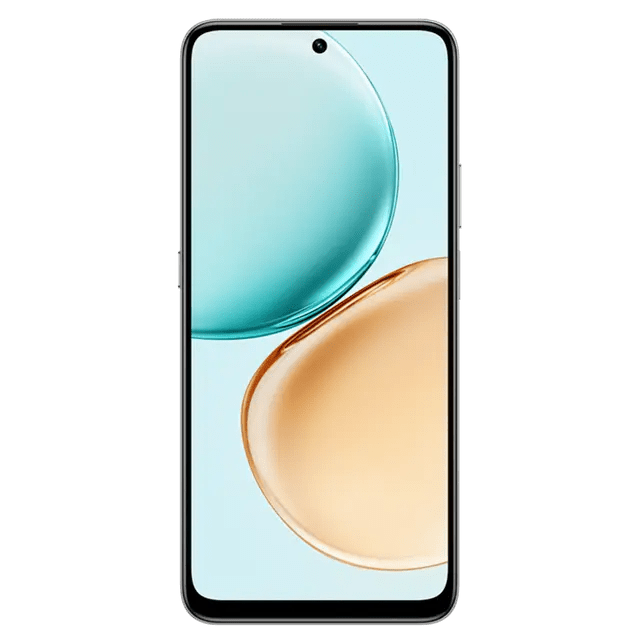 Honor X7d 8GB RAM 256GB | Pantalla 6.77" 120Hz · Batería 6500mAh · IP65 · Guayaquil Celulares en Guayaquil Ecuador - New Store Gye