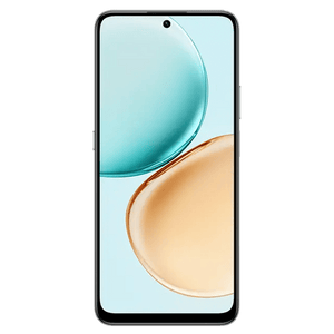 Honor X7d 8GB RAM 256GB | Pantalla 6.77" 120Hz · Batería 6500mAh · IP65 · Guayaquil