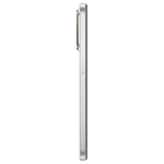 Honor X7d 8GB RAM 256GB | Pantalla 6.77" 120Hz · Batería 6500mAh · IP65 · Guayaquil Celulares en Guayaquil Ecuador - New Store Gye