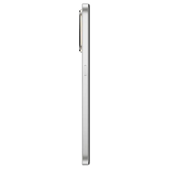 Honor X7d 8GB RAM 256GB | Pantalla 6.77" 120Hz · Batería 6500mAh · IP65 · Guayaquil Celulares en Guayaquil Ecuador - New Store Gye