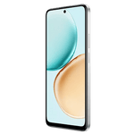 Honor X7d 8GB RAM 256GB | Pantalla 6.77" 120Hz · Batería 6500mAh · IP65 · Guayaquil Celulares en Guayaquil Ecuador - New Store Gye