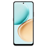 Honor X7d 8GB RAM 256GB | Pantalla 6.77" 120Hz · Batería 6500mAh · IP65 · Guayaquil Celulares en Guayaquil Ecuador - New Store Gye