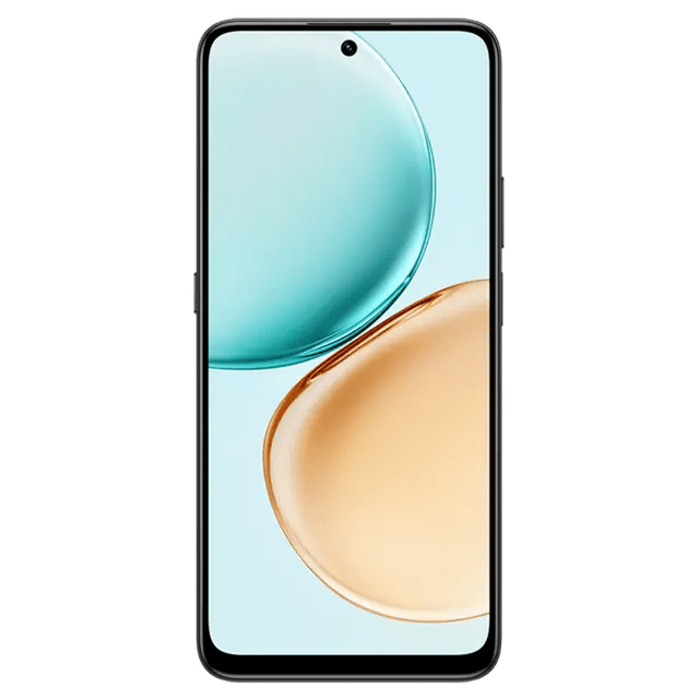 Honor X7d 8GB RAM 256GB | Pantalla 6.77" 120Hz · Batería 6500mAh · IP65 · Guayaquil Celulares en Guayaquil Ecuador - New Store Gye