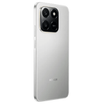 Honor X7d 8GB RAM 256GB | Pantalla 6.77" 120Hz · Batería 6500mAh · IP65 · Guayaquil Celulares en Guayaquil Ecuador - New Store Gye