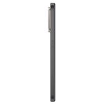 Honor X7d 8GB RAM 256GB | Pantalla 6.77" 120Hz · Batería 6500mAh · IP65 · Guayaquil Celulares en Guayaquil Ecuador - New Store Gye