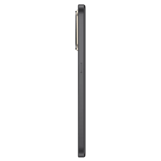Honor X7d 8GB RAM 256GB | Pantalla 6.77" 120Hz · Batería 6500mAh · IP65 · Guayaquil Celulares en Guayaquil Ecuador - New Store Gye