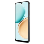 Honor X7d 8GB RAM 256GB | Pantalla 6.77" 120Hz · Batería 6500mAh · IP65 · Guayaquil Celulares en Guayaquil Ecuador - New Store Gye