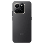 Honor X7d 8GB RAM 256GB | Pantalla 6.77" 120Hz · Batería 6500mAh · IP65 · Guayaquil Celulares en Guayaquil Ecuador - New Store Gye