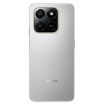 Honor X7d 8GB RAM 256GB | Pantalla 6.77" 120Hz · Batería 6500mAh · IP65 · Guayaquil Celulares en Guayaquil Ecuador - New Store Gye