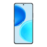 Honor X8d 8GB RAM 256GB | Pantalla AMOLED 6.77" 120Hz · Batería 7000mAh · Guayaquil Celulares en Guayaquil Ecuador - New Store Gye