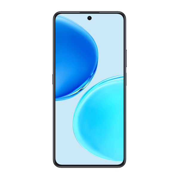 Honor X8d 8GB RAM 256GB | Pantalla AMOLED 6.77" 120Hz · Batería 7000mAh · Guayaquil Celulares en Guayaquil Ecuador - New Store Gye