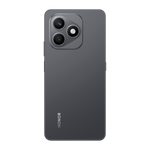 Honor X8d 8GB RAM 256GB | Pantalla AMOLED 6.77" 120Hz · Batería 7000mAh · Guayaquil Celulares en Guayaquil Ecuador - New Store Gye
