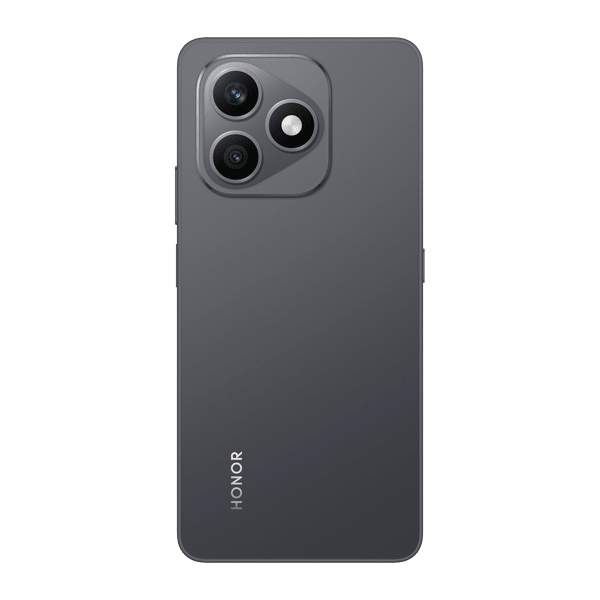 Honor X8d 8GB RAM 256GB | Pantalla AMOLED 6.77" 120Hz · Batería 7000mAh · Guayaquil Celulares en Guayaquil Ecuador - New Store Gye