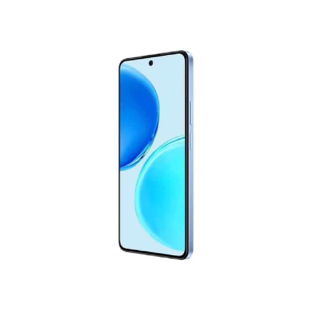 Honor X8d 8GB RAM 256GB | Pantalla AMOLED 6.77" 120Hz · Batería 7000mAh · Guayaquil Celulares en Guayaquil Ecuador - New Store Gye