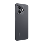 Honor X8d 8GB RAM 256GB | Pantalla AMOLED 6.77" 120Hz · Batería 7000mAh · Guayaquil Celulares en Guayaquil Ecuador - New Store Gye