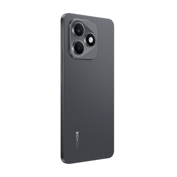 Honor X8d 8GB RAM 256GB | Pantalla AMOLED 6.77" 120Hz · Batería 7000mAh · Guayaquil Celulares en Guayaquil Ecuador - New Store Gye