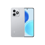 Honor X8d 8GB RAM 256GB | Pantalla AMOLED 6.77" 120Hz · Batería 7000mAh · Guayaquil Celulares en Guayaquil Ecuador - New Store Gye