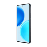Honor X8d 8GB RAM 256GB | Pantalla AMOLED 6.77" 120Hz · Batería 7000mAh · Guayaquil Celulares en Guayaquil Ecuador - New Store Gye