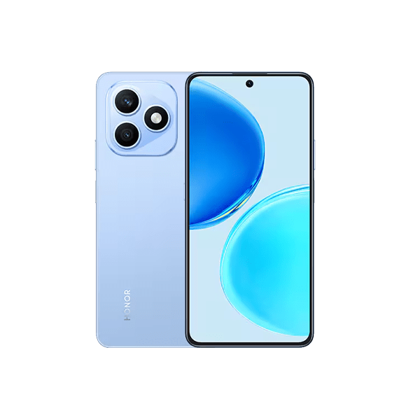 Honor X8d 8GB RAM 256GB | Pantalla AMOLED 6.77" 120Hz · Batería 7000mAh · Guayaquil Celulares en Guayaquil Ecuador - New Store Gye