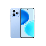 Honor X8d 8GB RAM 256GB | Pantalla AMOLED 6.77" 120Hz · Batería 7000mAh · Guayaquil Celulares en Guayaquil Ecuador - New Store Gye