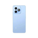 Honor X8d 8GB RAM 512GB | Pantalla AMOLED 6.77" 120Hz · Batería 7000mAh · IP65 · Guayaquil Celulares en Guayaquil Ecuador - New Store Gye