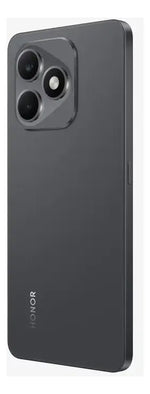 Honor X8d 8GB RAM 512GB | Pantalla AMOLED 6.77" 120Hz · Batería 7000mAh · IP65 · Guayaquil Celulares en Guayaquil Ecuador - New Store Gye