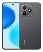 Honor X8d 8GB RAM 512GB | Pantalla AMOLED 6.77" 120Hz · Batería 7000mAh · IP65 · Guayaquil Celulares en Guayaquil Ecuador - New Store Gye