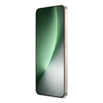 Honor X9d 5G 8GB RAM 256GB | Pantalla AMOLED 6.79" 6000 nits · Batería 8300mAh · IP68/IP69K · Guayaquil Celulares en Guayaquil Ecuador - New Store Gye
