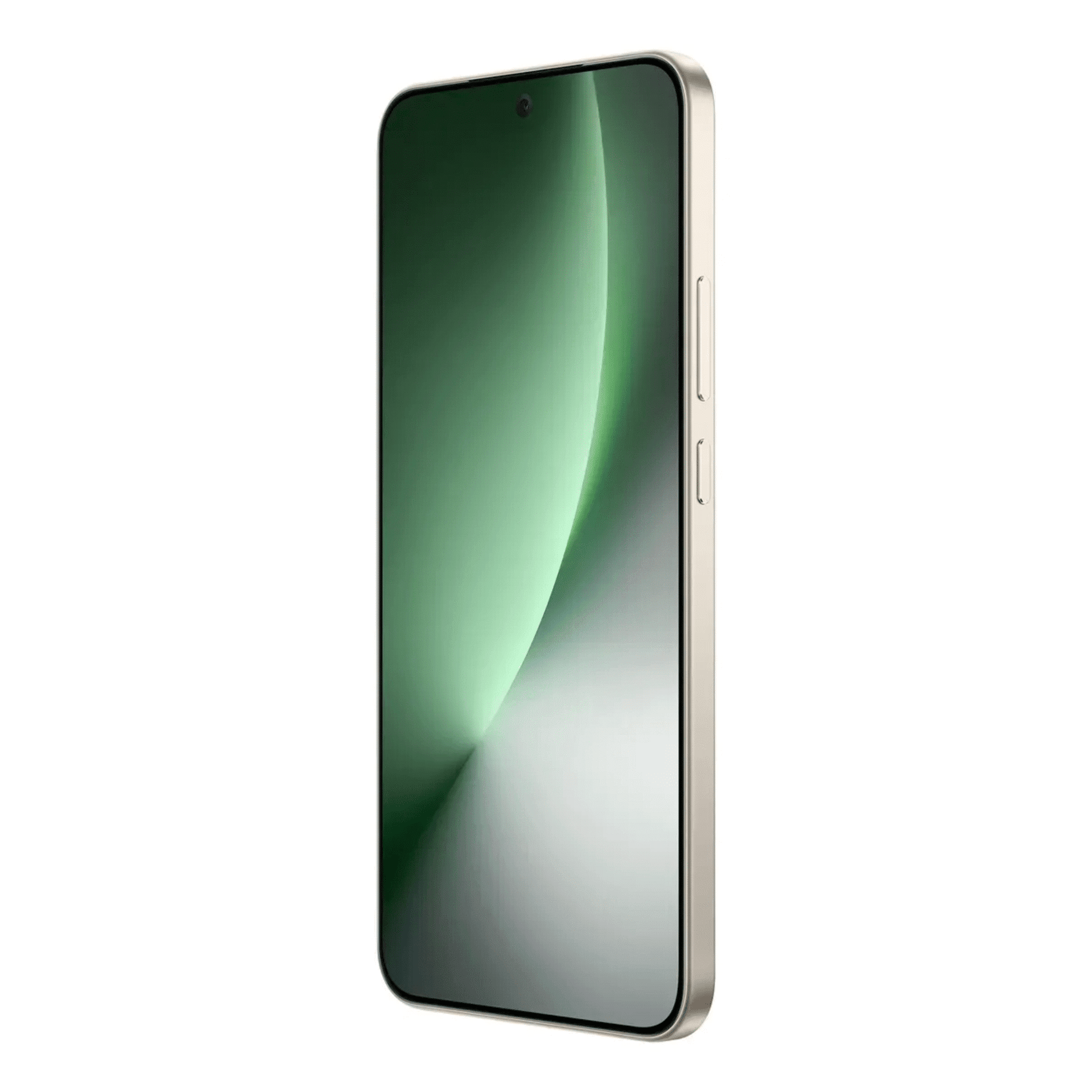 Honor X9d 5G 8GB RAM 256GB | Pantalla AMOLED 6.79" 6000 nits · Batería 8300mAh · IP68/IP69K · Guayaquil Celulares en Guayaquil Ecuador - New Store Gye