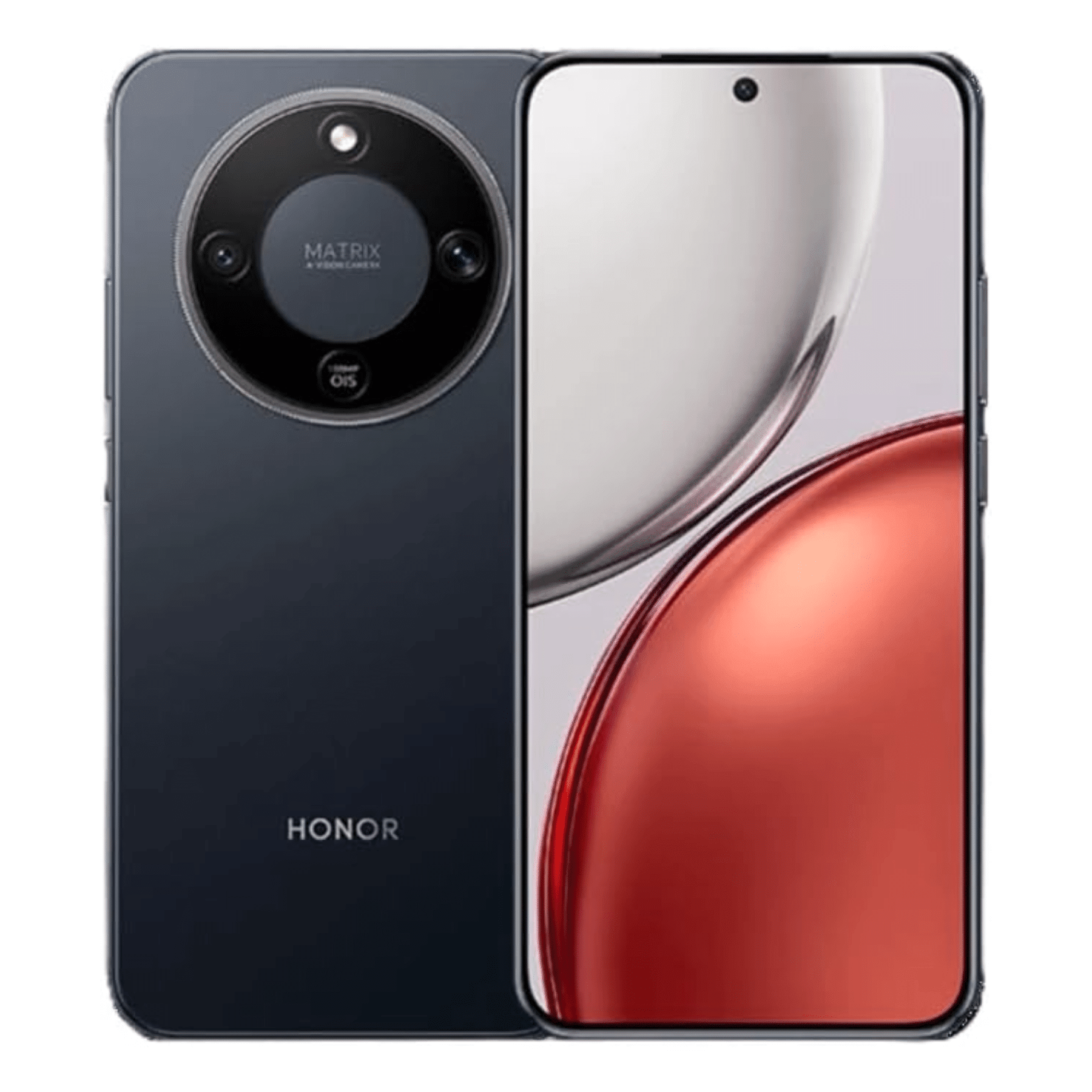 Honor X9d 5G 8GB RAM 256GB | Pantalla AMOLED 6.79" 6000 nits · Batería 8300mAh · IP68/IP69K · Guayaquil Celulares en Guayaquil Ecuador - New Store Gye