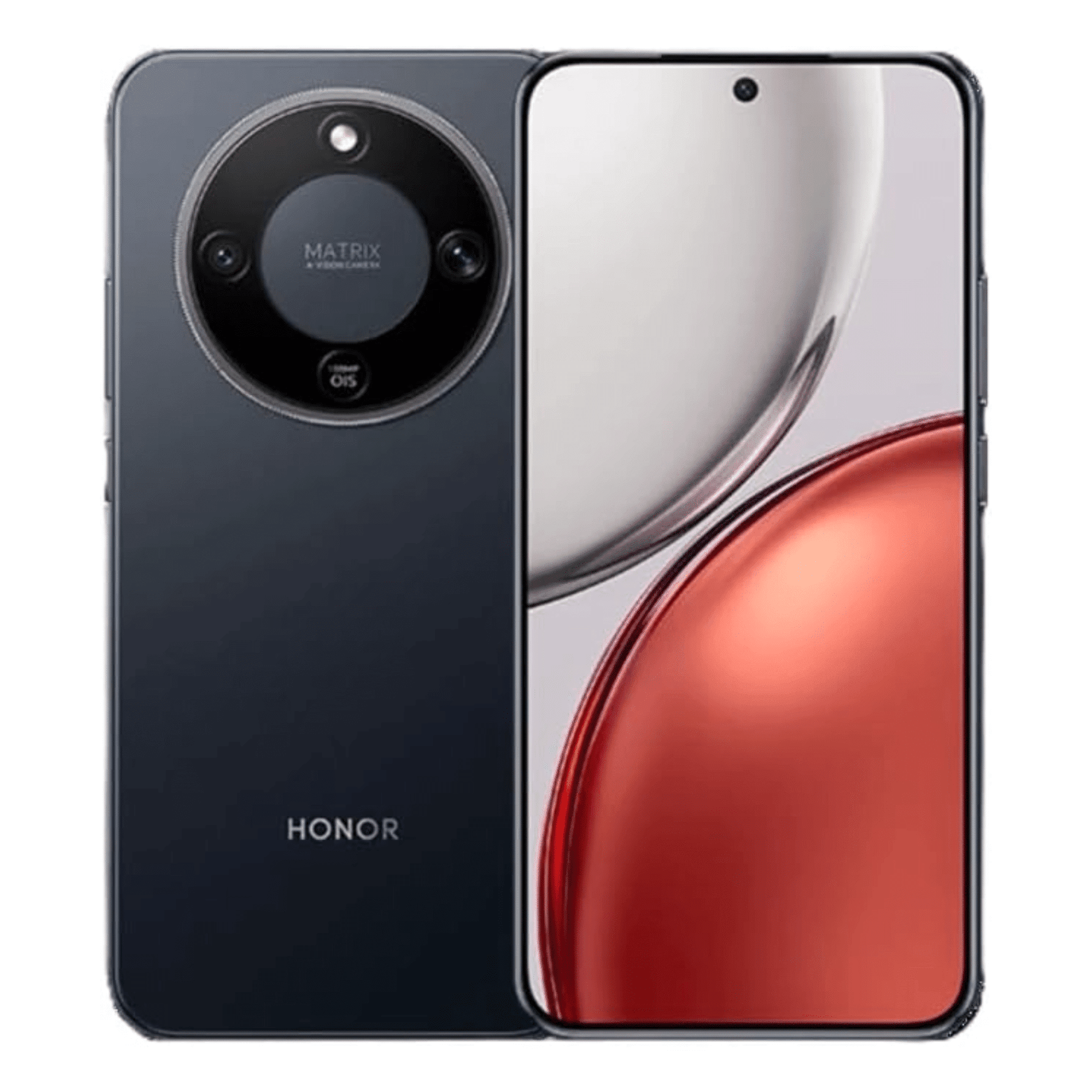 Honor X9d 5G 8GB RAM 256GB | Pantalla AMOLED 6.79" 6000 nits · Batería 8300mAh · IP68/IP69K · Guayaquil Celulares en Guayaquil Ecuador - New Store Gye