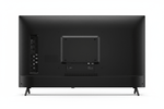 House TV HTV32 32" | Android TV · Frameless · Japan Quality · HDMI X2 Televisores en Guayaquil Ecuador - New Store Gye